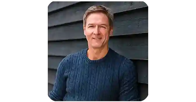 Memobrew Real Customer Review with Before and After Experience